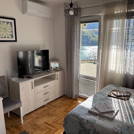 Zora Apartment Plužine Εξωτερικό φωτογραφία