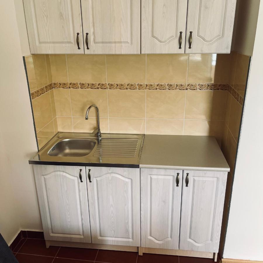Zora Apartment Plužine Εξωτερικό φωτογραφία
